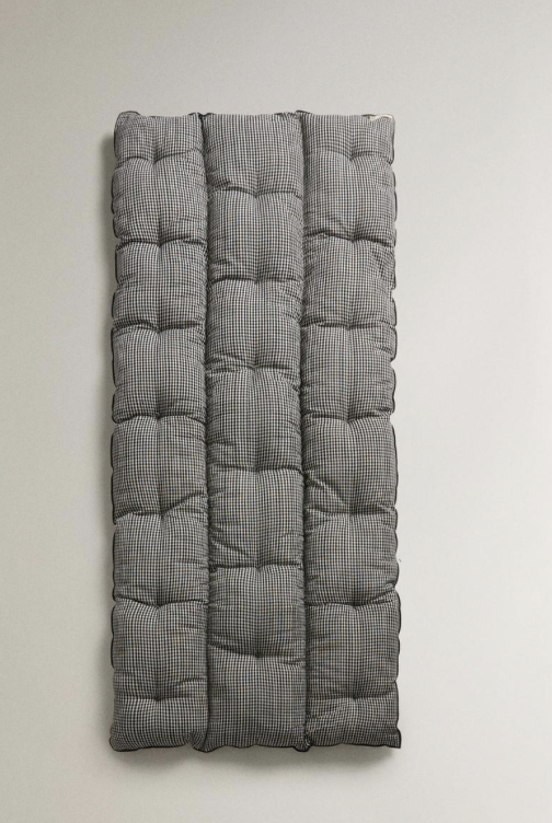 Screenshot 2024 08 26 at 10.58.26%E2%80%AFAM